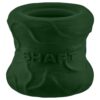 Shaft Model H Ballstretcher Green