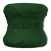 Shaft Model H Ballstretcher Green