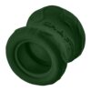 Shaft Model H Ballstretcher Green