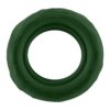 Shaft Model H Ballstretcher Green