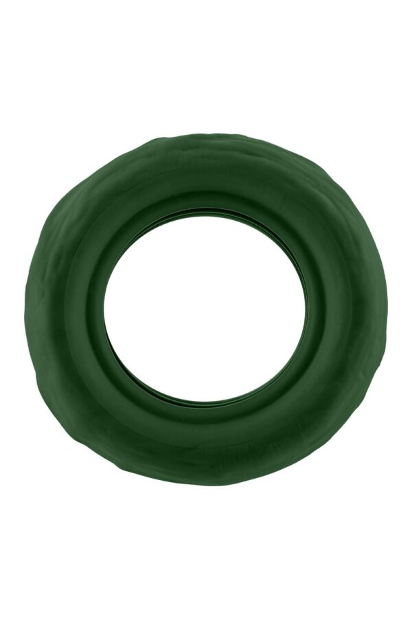 Shaft Model H Ballstretcher Green