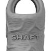 860313-2.jpg Shaft Model P Cock And Ball