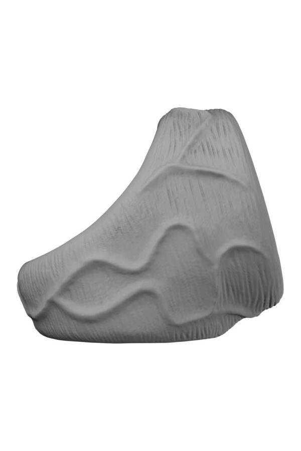 Shaft Model Ps Cock And Ball Short