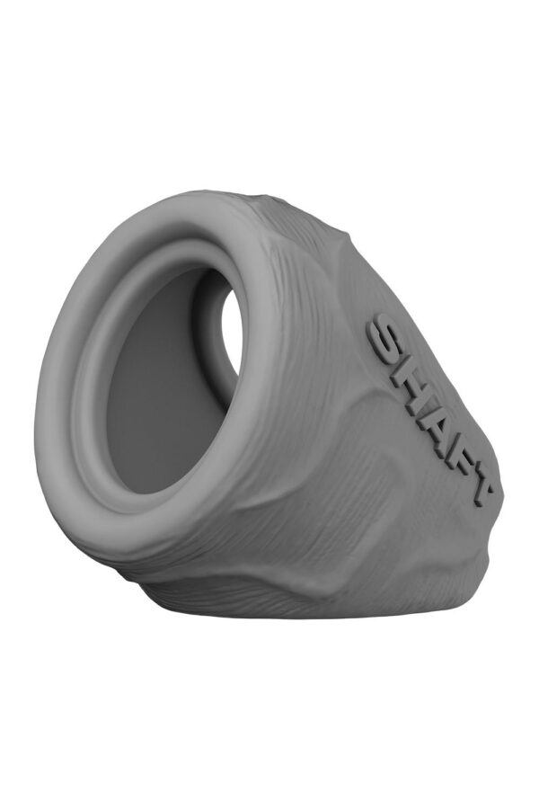 Shaft Model Ps Cock And Ball Short