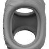 Shaft Model Ps Cock And Ball Short