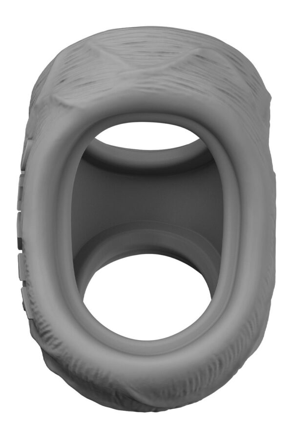 Shaft Model Ps Cock And Ball Short
