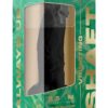 Shaft Vibrating Model N 8.5 Inch Black