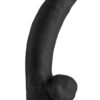 860318-1.jpg Shaft Vibrating Model C 8.5 Inch Black