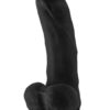 860318.jpg Shaft Vibrating Model C 8.5 Inch Black