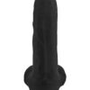 860318-2.jpg Shaft Vibrating Model C 8.5 Inch Black