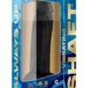 860318-P.jpg Shaft Vibrating Model C 8.5 Inch Black