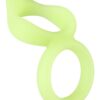 Forto F-88 Double Ring Glow
