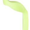 Forto F-88 Double Ring Glow