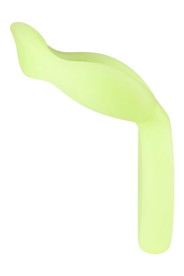 Forto F-88 Double Ring Glow