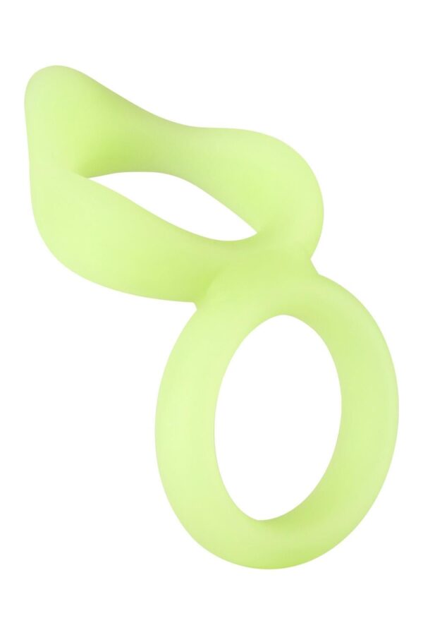 Forto F-88 Double Ring Glow