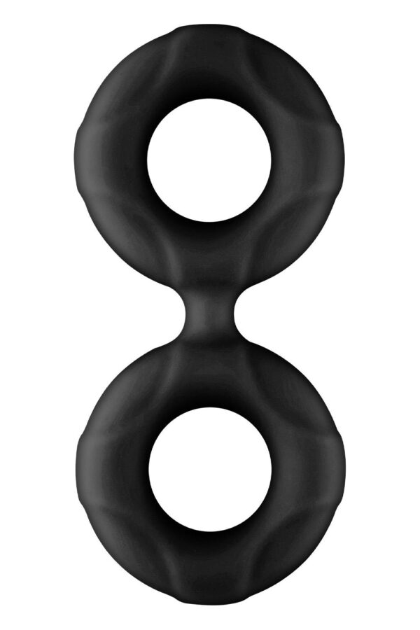 Forto F-81 Double Ring 47Mm
