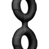 Forto F-81 Double Ring 47Mm