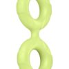 Forto F-81 Double Ring 47Mm Glow