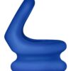 Forto F-20 Balls Stretcher Small Blue