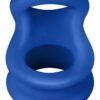 Forto F-20 Balls Stretcher Small Blue