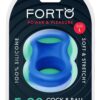 860443-P.jpg Forto F-20 Balls Stretcher Large Blue
