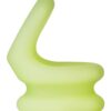 860444-1.jpg Forto F-20 Balls Stretcher Small Glow