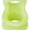 860444-2.jpg Forto F-20 Balls Stretcher Small Glow