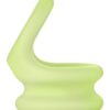 860445-1.jpg Forto F-20 Balls Stretcher Medium Glow