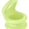 860445.jpg Forto F-20 Balls Stretcher Medium Glow