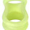 860445-2.jpg Forto F-20 Balls Stretcher Medium Glow