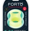 860445-P.jpg Forto F-20 Balls Stretcher Medium Glow