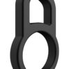 860450.jpg Forto F-41 Lock Cock And Ball Ring Black