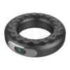 Forto F-15 Vibrating Cockring