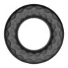 Forto F-15 Vibrating Cockring