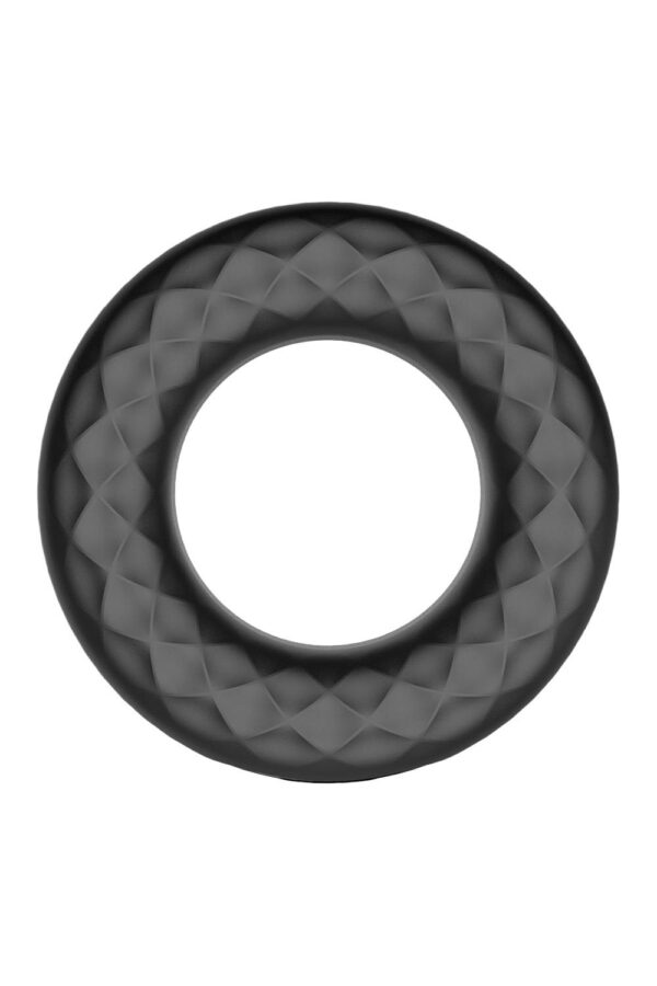 Forto F-15 Vibrating Cockring