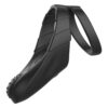 Forto F-48 Vibrating Perineum Double C-Ring