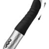 860460-1.jpg Forto Thruster Black