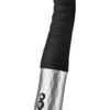 860460.jpg Forto Thruster Black