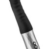 860460-2.jpg Forto Thruster Black