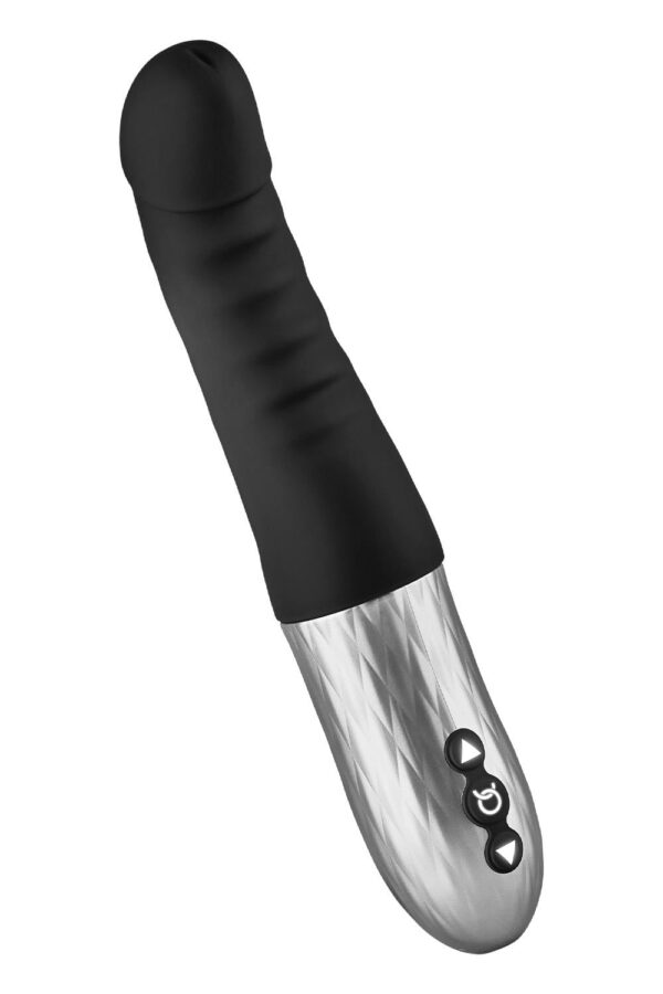 860460-2.jpg Forto Thruster Black