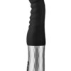 860460-3.jpg Forto Thruster Black