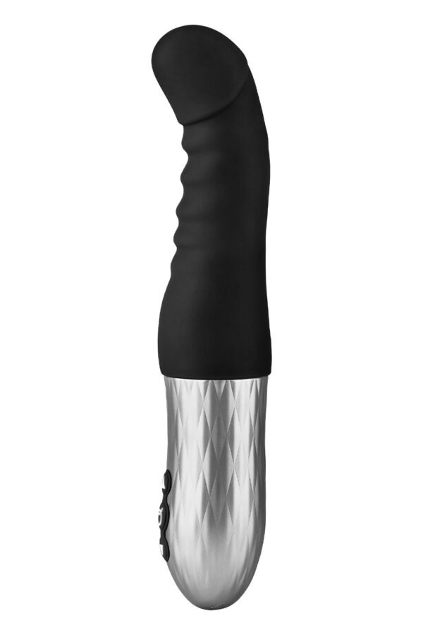 860460-3.jpg Forto Thruster Black