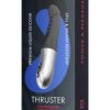 860460-P.jpg Forto Thruster Black