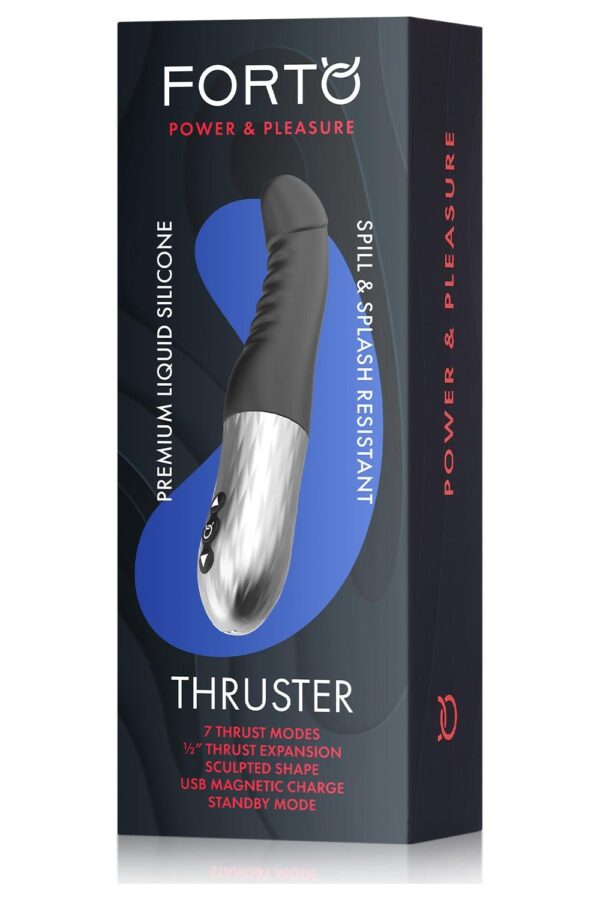 860460-P.jpg Forto Thruster Black