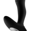 860461.jpg Forto Thumper