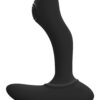 860461-2.jpg Forto Thumper