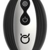 860461-3.jpg Forto Thumper