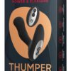 860461-P.jpg Forto Thumper
