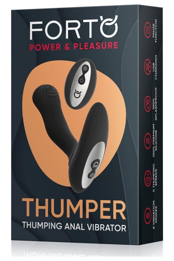 860461-P.jpg Forto Thumper