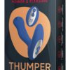 860462-P.jpg Forto Thumper